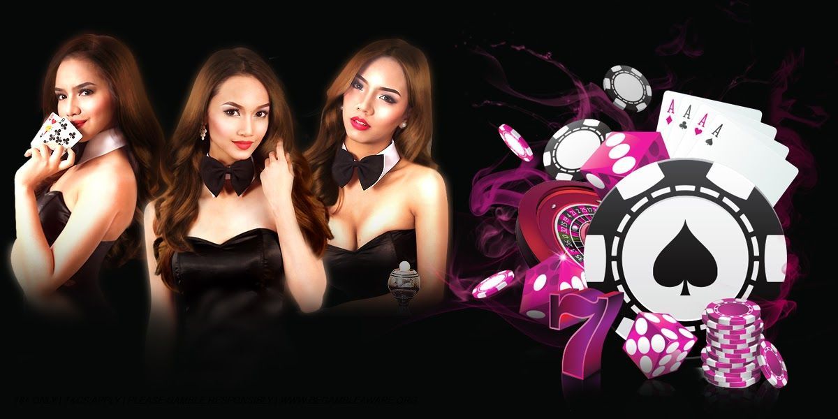 goldhorsecasino Welcome Bonus