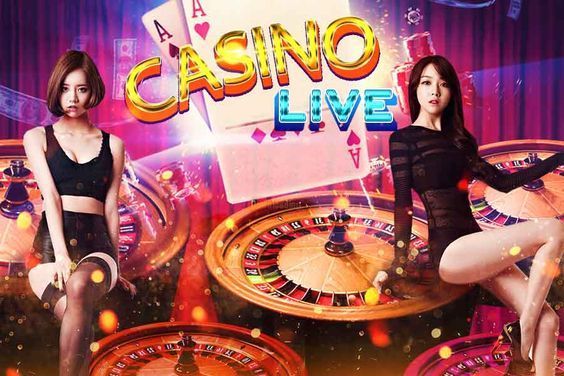 goldhorsecasino Live Betting