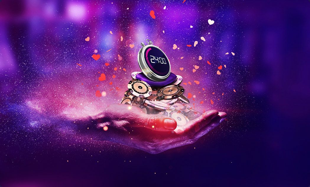 goldhorsecasino Live Betting
