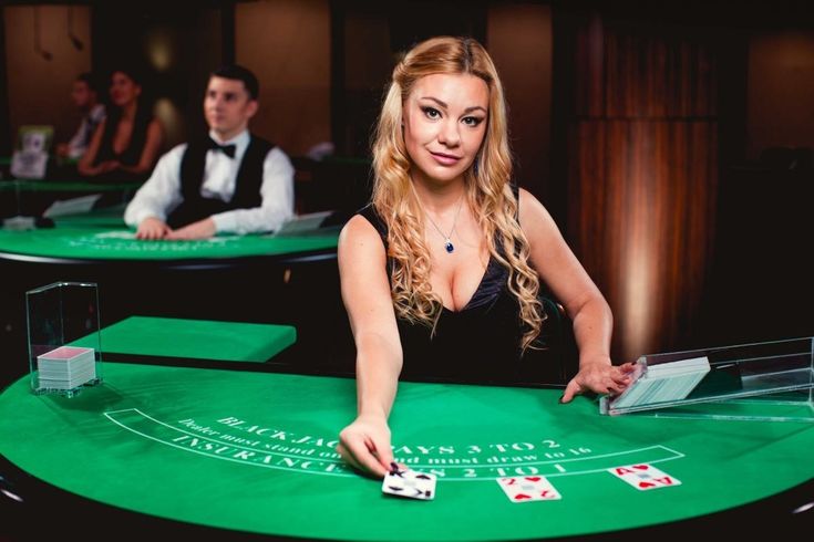 goldhorsecasino Welcome Bonus