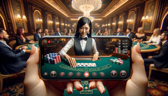 goldhorsecasino Welcome Bonus