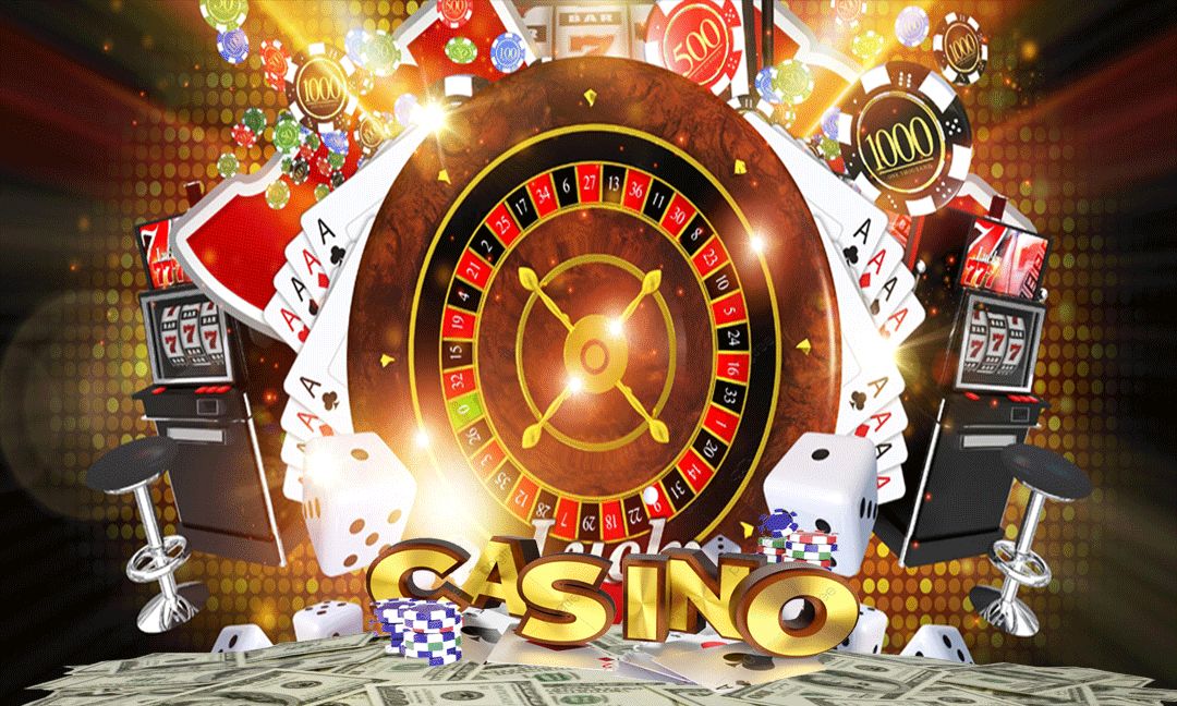 goldhorsecasino Live Betting