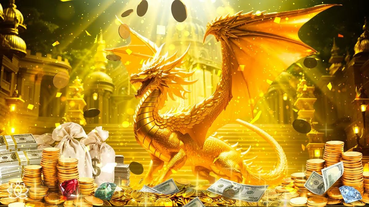 goldhorsecasino Live Betting