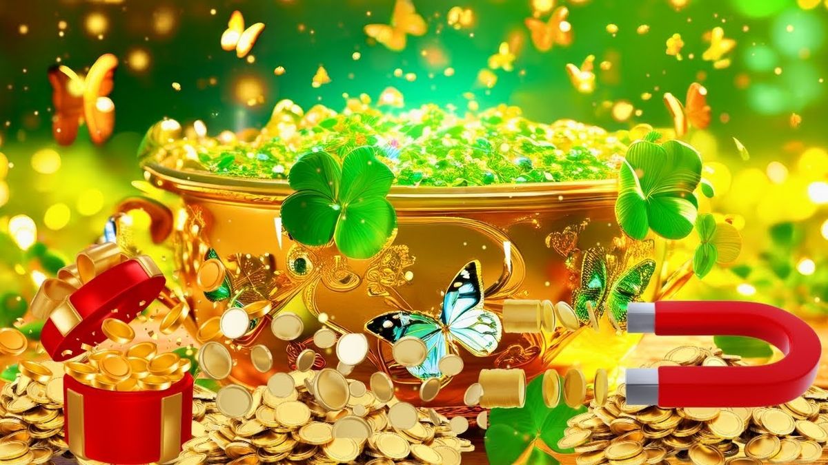 goldhorsecasino Welcome Bonus