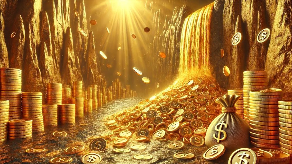 goldhorsecasino پاکستان ریئل منی گیمز