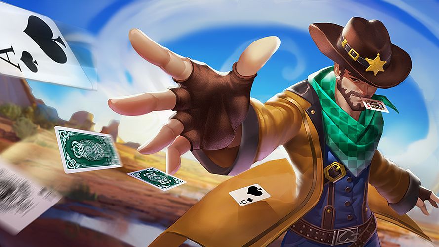 goldhorsecasino Live Betting