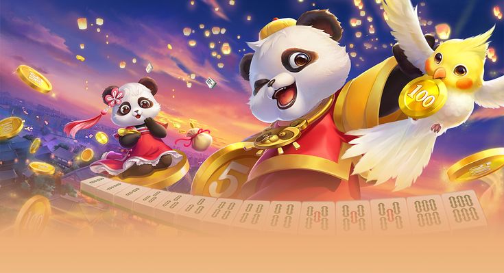 goldhorsecasino Live Betting