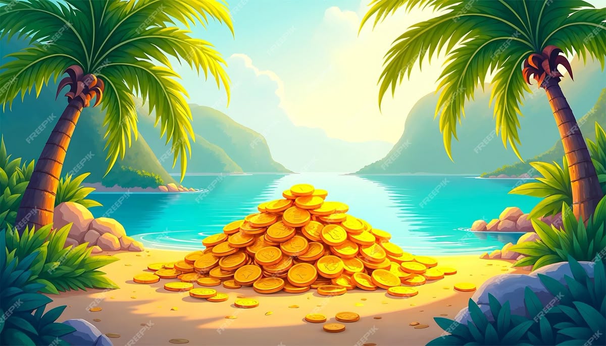 goldhorsecasino Live Casino