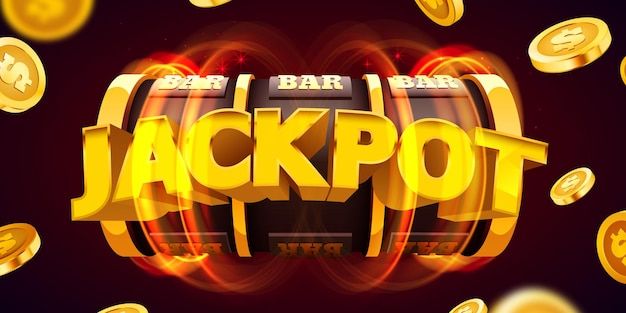 goldhorsecasino Live Casino