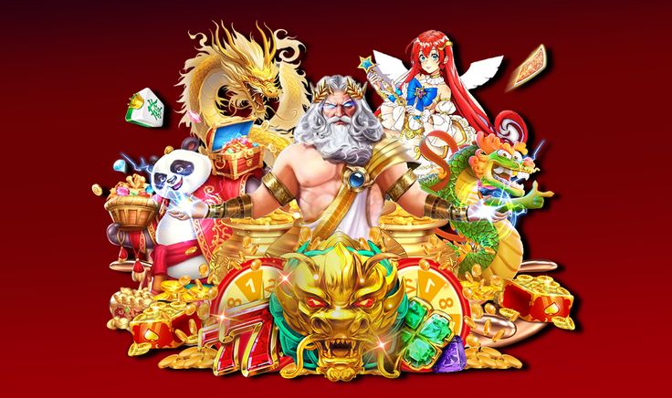 goldhorsecasino Live Betting