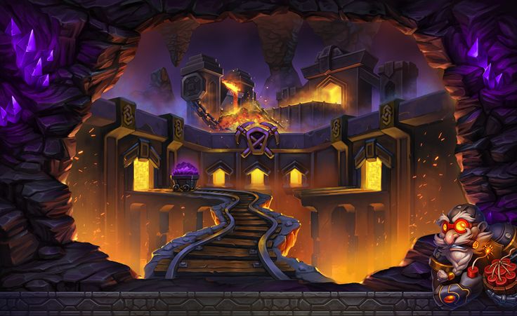 goldhorsecasino Live Betting